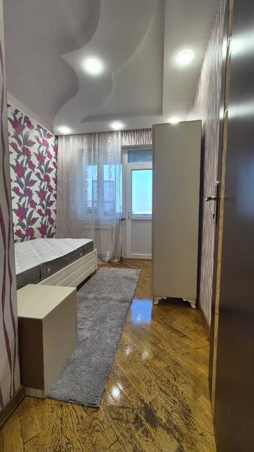 Uzunmüddətli kirayə mənzillər: XANIM OTAQ YOLDAŞI AXTARILIR! Razində, Stimul hospital yaxınlığı, Ülvi — 7