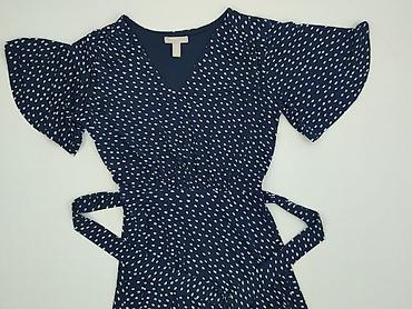 hm spania: H&M, Sukienka damska, rozmiar XS — 1