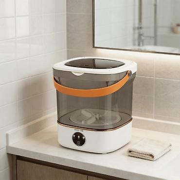 Halley mini paltaryuyan Kg-258300 70 azn qiymət Globex – yüzlərlə