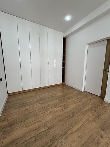 Продажа квартир: 3 комнаты, 86 м², Фрунзе мкр., Элитка, 9 этаж, Дизайнерский ремонт — 6