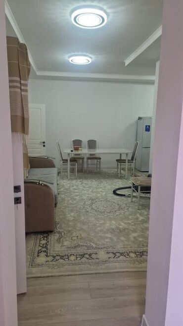 Продажа домов: Коттедж, 68 м², 2 комнаты, Собственник, Евроремонт — 13