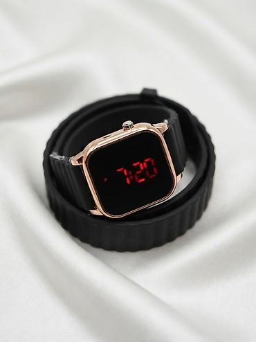 xiaomi mi band 1: Whatsapp qrupumuzda qoşulmaqla telesin xanımlar 🫠 🧡 LED ekranlı — 5