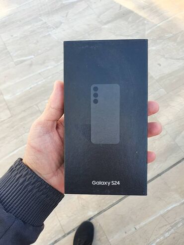 fly телефон запись разговора: Samsung Galaxy S24, 256 ГБ, цвет - Черный, Гарантия, Отпечаток пальца, Беспроводная зарядка