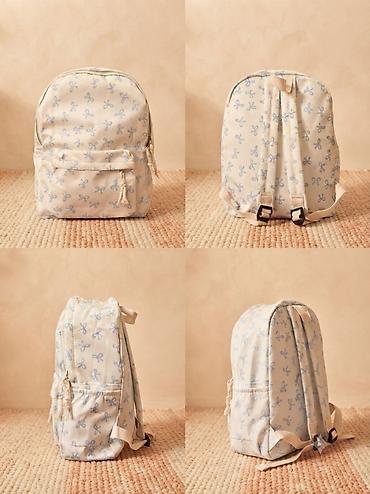 чехлы на 7: Рюкзак, Детские, Новый — 2
