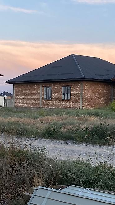 Недвижимость: Крыша 📞 лиибой сложность — 14