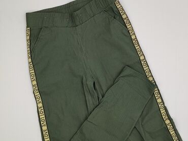 spodnie dresowe nike damskie allegro: Spodnie dresowe damskie, rozmiar M