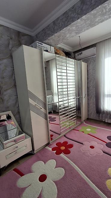 zigda bina evləri: Suraxanı, 2 otaqlı, Yeni tikili, m. Neftçilər, 54 kv. m — 10