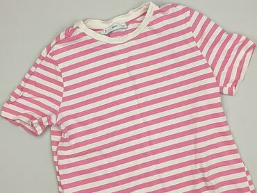Mango, Women`s T-shirt, size M (EU 38)