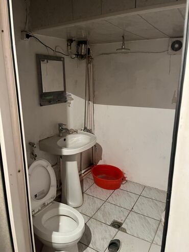 Uzunmüddətli kirayə mənzillər: 2 otaqlı mənzil (mebel və əsas əşyalarla) 250 manat 1 otaq 2yə -da lalafo.az — 9 Uzunmüddətli kirayə mənzillər: 2 otaqlı mənzil (mebel və əsas əşyalarla) 250 manat 1 otaq 2yə — 9