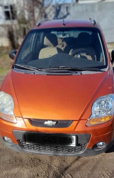 матиз купит: Chevrolet Matiz: 2009 г., 1 л, Механика, Бензин, Хэтчбэк