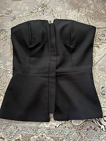 Комплекты: Девочки по себе стоимости все продаю, terranova, Zara, stradivarius at lalafo.kg — 14 Комплекты: Девочки по себе стоимости все продаю, terranova, Zara, stradivarius — 14