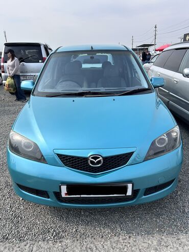 какие машины входят в комфорт яндекс такси в бишкеке: Mazda Demio: 2002 г., 1.3 л, Автомат, Бензин, Хетчбек