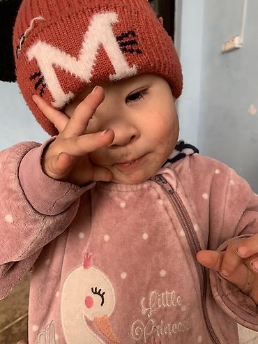 Комплекты постельного белья: Детское постельное бельё с милым рисунком лосей - Комплект — 10