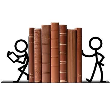 Kitab dolabları: Kitab rəfinizə öz dizaynınızı əlavə edin. 📚✨ İstədiyiniz model, naxış — 3