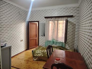 montin: Nərimanov metrosundan 15 dəqiqəlik piyada məsafədə kitayski — 2
