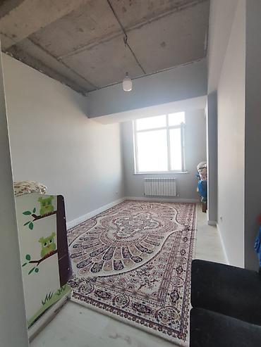 жк токио ск артвин: 2 комнаты, 76 м², Пишпек Элитка, 17 этаж, Евроремонт — 3