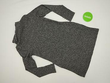 ptak moda plus size: Reserved YFL, Sukienka damska, rozmiar S — 3