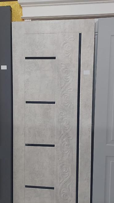 Otaq qapıları: Yeni Otaq qapısı Zəmanətli, Pulsuz çatdırılma — 5