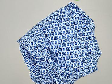 ls luvans: WE Fashion, Spodnie materiałowe damskie, rozmiar S — 5