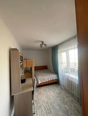 Долгосрочная аренда квартир: 2 комнаты, Собственник, Без подселения — 10