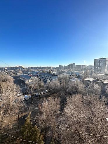 Продажа квартир: 2 комнаты, 60 м², 106 серия, Евроремонт — 7