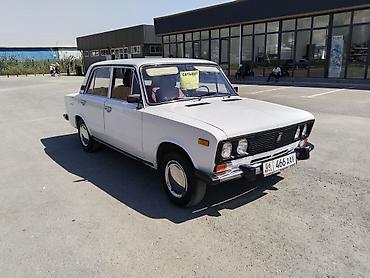 lada 2113: ВАЗ (ЛАДА) 2106: 1993 г., 1.6 л, Механика, Седан — 5