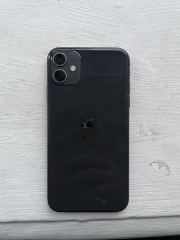 поко м5 цена в бишкеке 256 гб: IPhone 11, Б/у, 64 ГБ, Jet Black, 74 %
