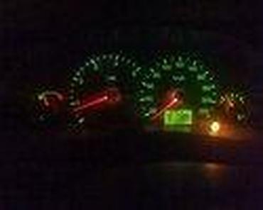 moj auto: BOS PUMPA KOMP I KOD IZ KLJUCA ZA FORD FOCUS OD 2002. DO 2004. GOD. | — 4