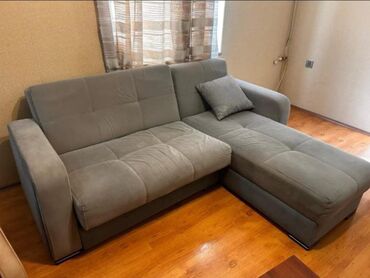 Divanlar: Divan, İşlənmiş, Açılan, Çatdırılma yoxdur