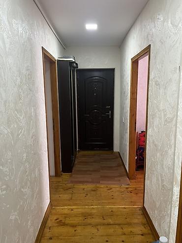 Квартиры: Tam təmirli, rahat və işıqlı mənzil satılır. 🏡 Leninqrad layihəli — 3