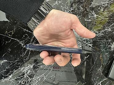 Samsung: Samsung B7722 Duos — 6