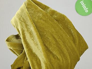 outficik second hand: Atmosphere, Sukienka damska, rozmiar 2XS — 6