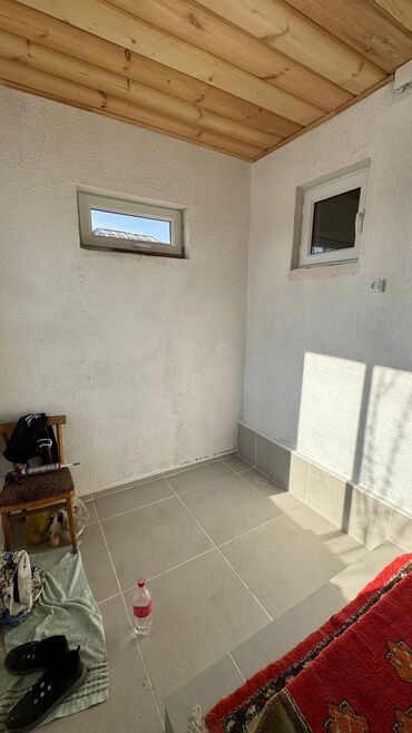 Продажа домов: Дом, 110 м², 4 комнаты, Собственник — 14