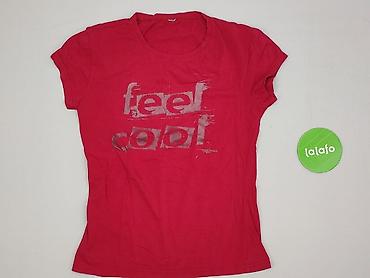 t shirty tool: T-shirt damski, rozmiar S — 2