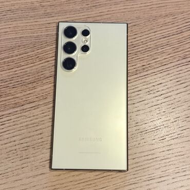 сколько стоят очки виртуальной реальности: Samsung Galaxy S24 Ultra, 512 ГБ, 1 SIM, eSIM
