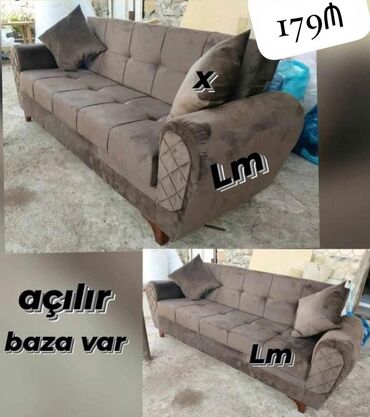 taxt divan: Divan