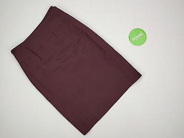 loyalty 92: Reiss, Spódnica damska, rozmiar M — 4