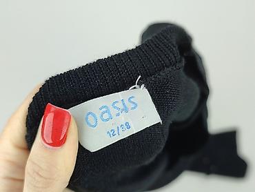 sukienki second hand online: Oasis, Sukienka damska, rozmiar M — 4