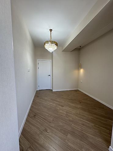 ts group: 3 комнаты, 80 м², Элитка, 10 этаж, Евроремонт — 9
