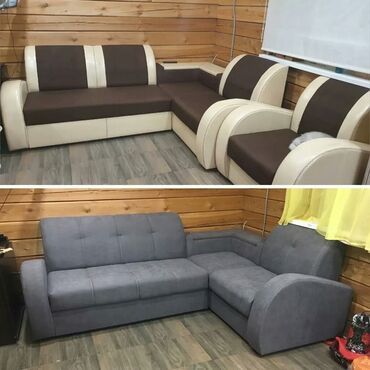 Divanlar: Divan -da lalafo.az — 13 Divanlar: Divan — 13