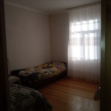 Səviyyə ölçənlər: TƏCİLİ kirayəyə verilir qiyməti 250 manat ünvan Sevinc qəsəbəsi 27 ci — 4