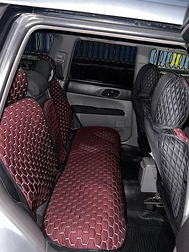 форестер сг: Subaru Forester: 2003 г., 2 л, Автомат, Бензин, Кроссовер — 8