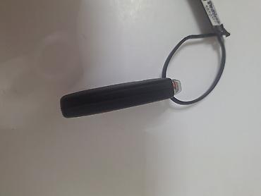 smart key: Чип ключ от Киа К5. 2020 . Состояние идеальное — 3