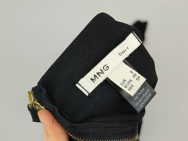 garnitury c: MNG, Sukienka damska, rozmiar S — 7