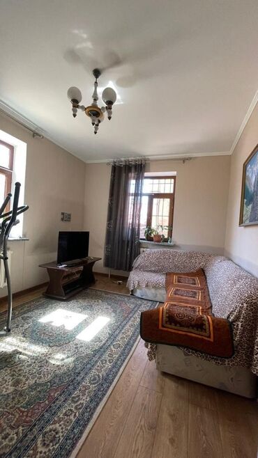 Продажа домов: Дом, 300 м², 5 комнат, Агентство недвижимости, Косметический ремонт — 7