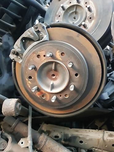 gx46: 4runner 285. Gx460. Prado 150. Тойота 4runner 285. Тойота Прадо 150 — 10