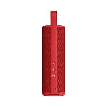 Бытовая техника: Dinamik Xiaomi Sound Outdoor Red 30W (MDZ-38-DB) Xiaomi Sound Outdoor — 3