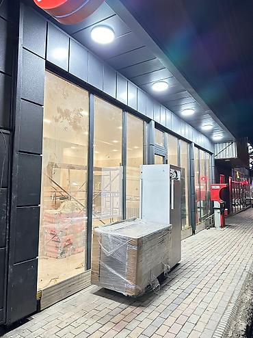 Фасадные работы: | Сайдинг | Термопанели Больше 6 лет опыта — 2