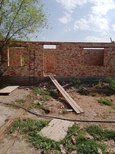 ремонт холодилник сокулук: Кирпич коюу Кепилдик 6 жылдан ашык тажрыйба