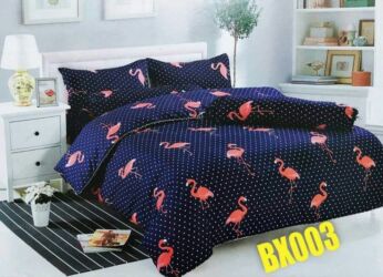 суточные квартиры бишкек бишкек: 1 комната, Кондиционер, Парковка, Бытовая техника